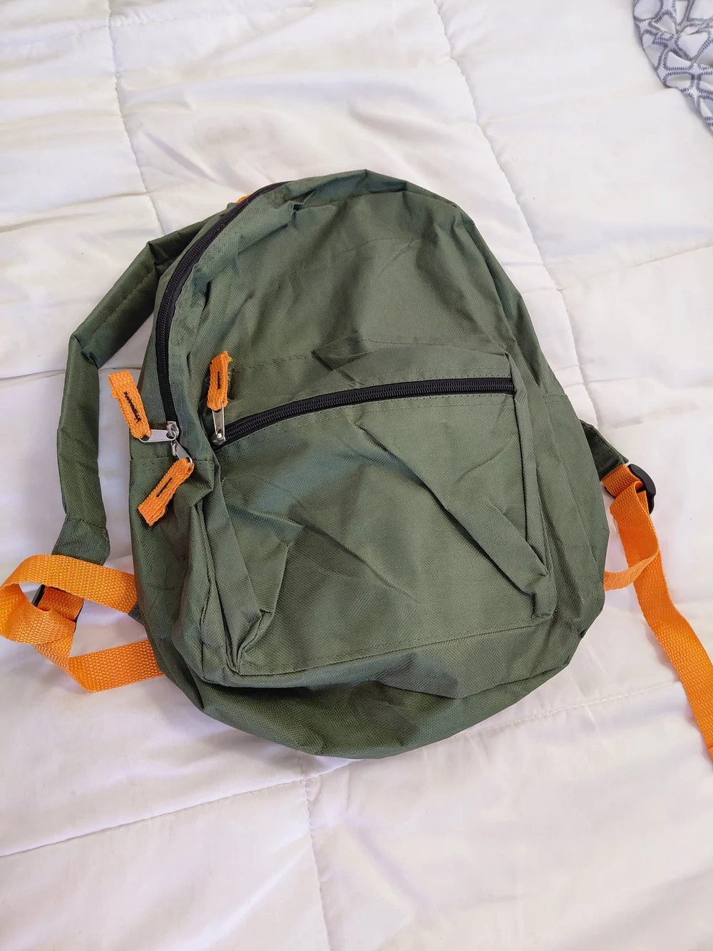 Back to School Backpacks Most are NWT, some NWOT and 1 maybe Gently Used
